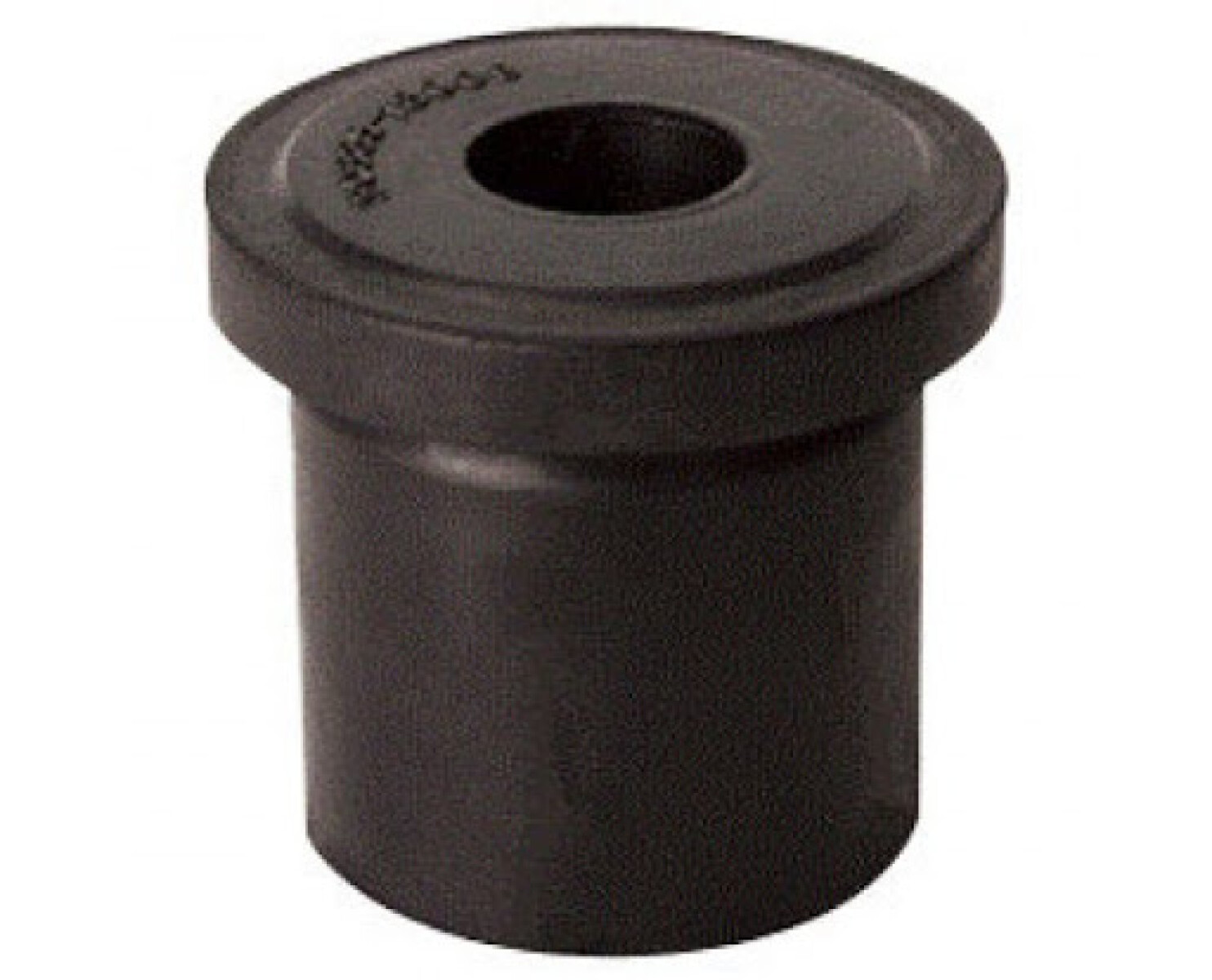 BUJE NISSAN BUJE ELASTICO TRAS.720 (8) - 