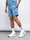SHORT FLEX Umbro Hombre 00p