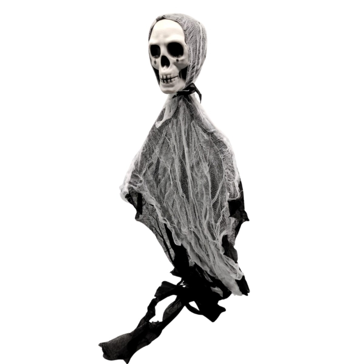 Colgante Fantasma 
