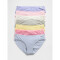 G 7PK BIKINI UW MULTI 1