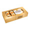 Ferrero Rocher caja x8 Bombones