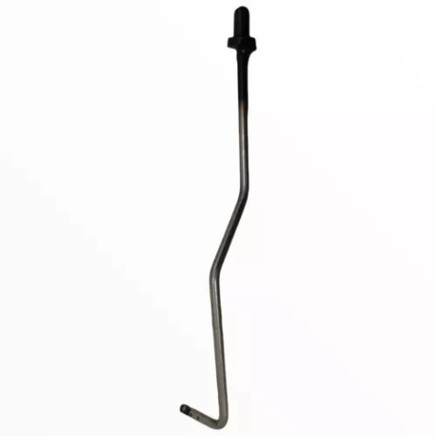 VARILLA DE CAPOT CORTA GOL G1 80/86 Varilla De Capot Corta Gol G1 80/86
