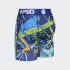 Calzoncillos PSD Jungle Multicolor
