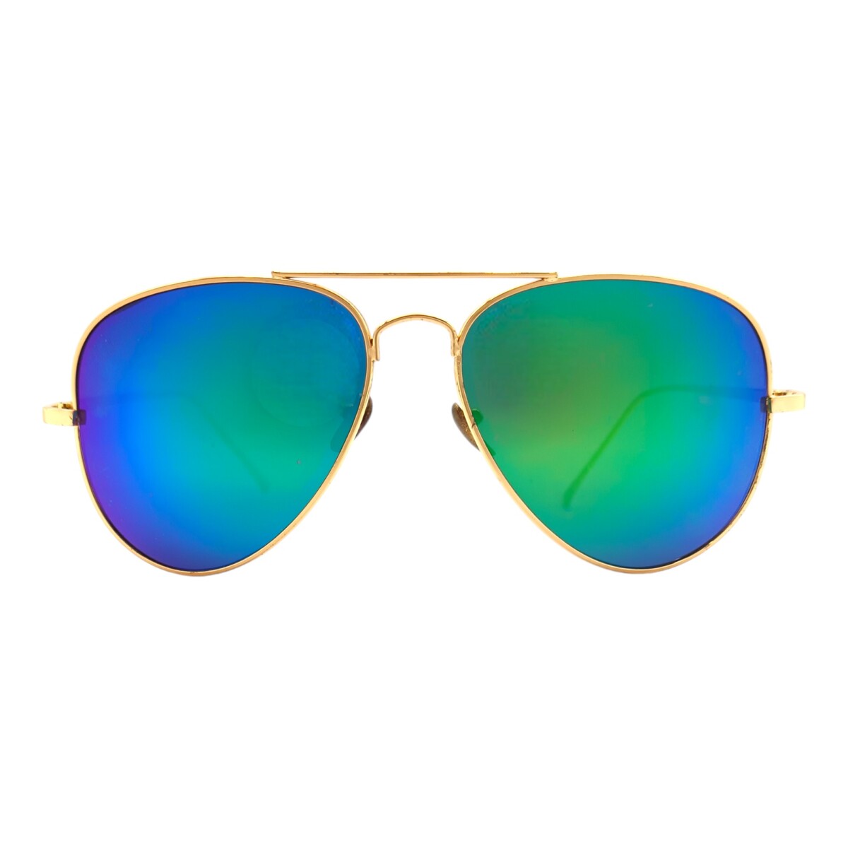 FQ000539 - doradouniforme 