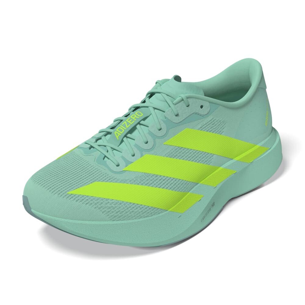 Adizero Evo Sl M - Hombre Turquoise