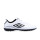 Calzado Classico III TF Umbro Hombre 092