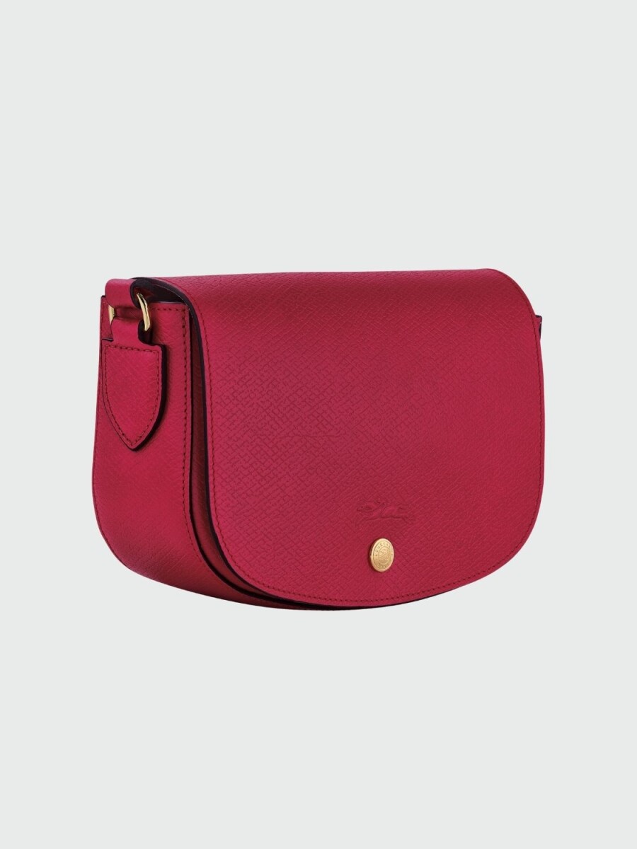 Longchamp - CROSSBODY ÉPURE S 