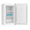 Freezer Vertical Enxuta 60 Litros Con Canastos Fvenx2260 Col Freezer Vertical Enxuta 60 Litros Con Canastos Fvenx2260 Col
