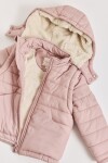 CAMPERA JANE APOLO R01