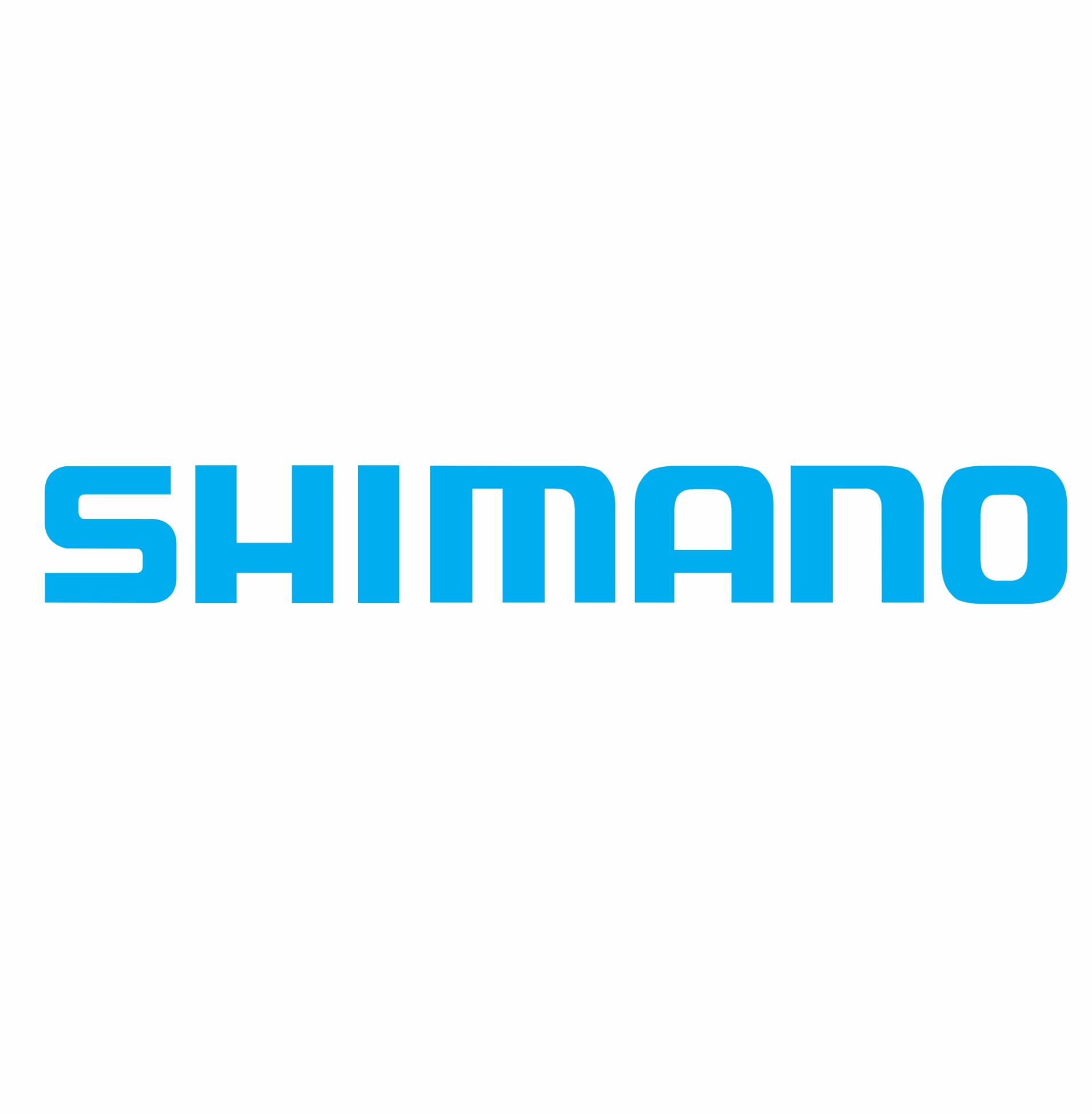 Shimano