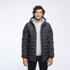 Campera New Parka Tranee Umbro Hombre 025