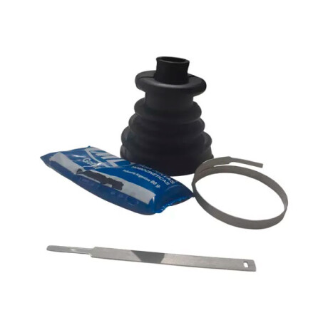 FUELLE FIAT L-RUEDA 128 147 DUNA UNO (ABRAZ./ SEG/ GRASA) ML FUELLE FIAT L-RUEDA 128 147 DUNA UNO (ABRAZ./ SEG/ GRASA) ML