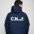 CAMPERA BUFER Nacional Licencias Hombre 014