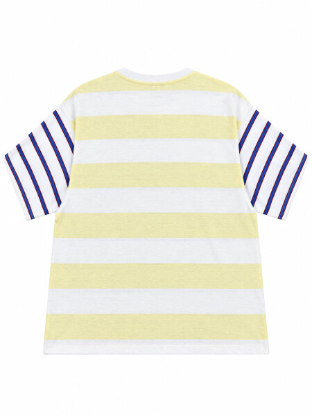 REMERA ILOMAN VARIANTE 1