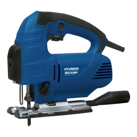 Sierra Caladora Hyundai HYJS850 850W 230V 80MM 001