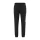 Pantalones O'Neill Logo Negro