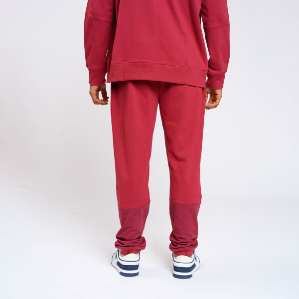 PANTALÓN COVER<br /> Nacional Hombre 00w