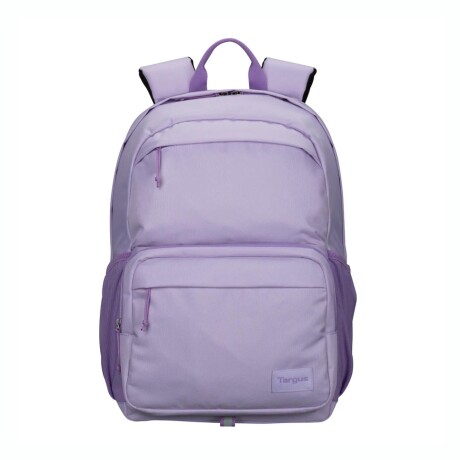 MOCHILA 15.6' TARGUS SLATE BACKPACK Mochila TARGUS Slate Backpack Con Compartimento Para Notebook De 15,6' - Purple