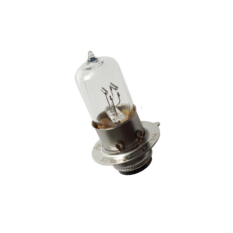 LAMPARA - HALOGENA 12V 35/35W M5 P15D-25-1 =3965CH PHILIPS LAMPARA - HALOGENA 12V 35/35W M5 P15D-25-1 =3965CH PHILIPS