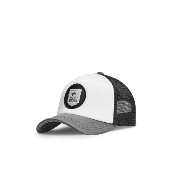 Gorra Classic Gray | Gorra Unisex Gorra Classic Gray | Gorra Unisex