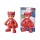 Figura articulada PJ Masks 25cm Hasbro Ululette