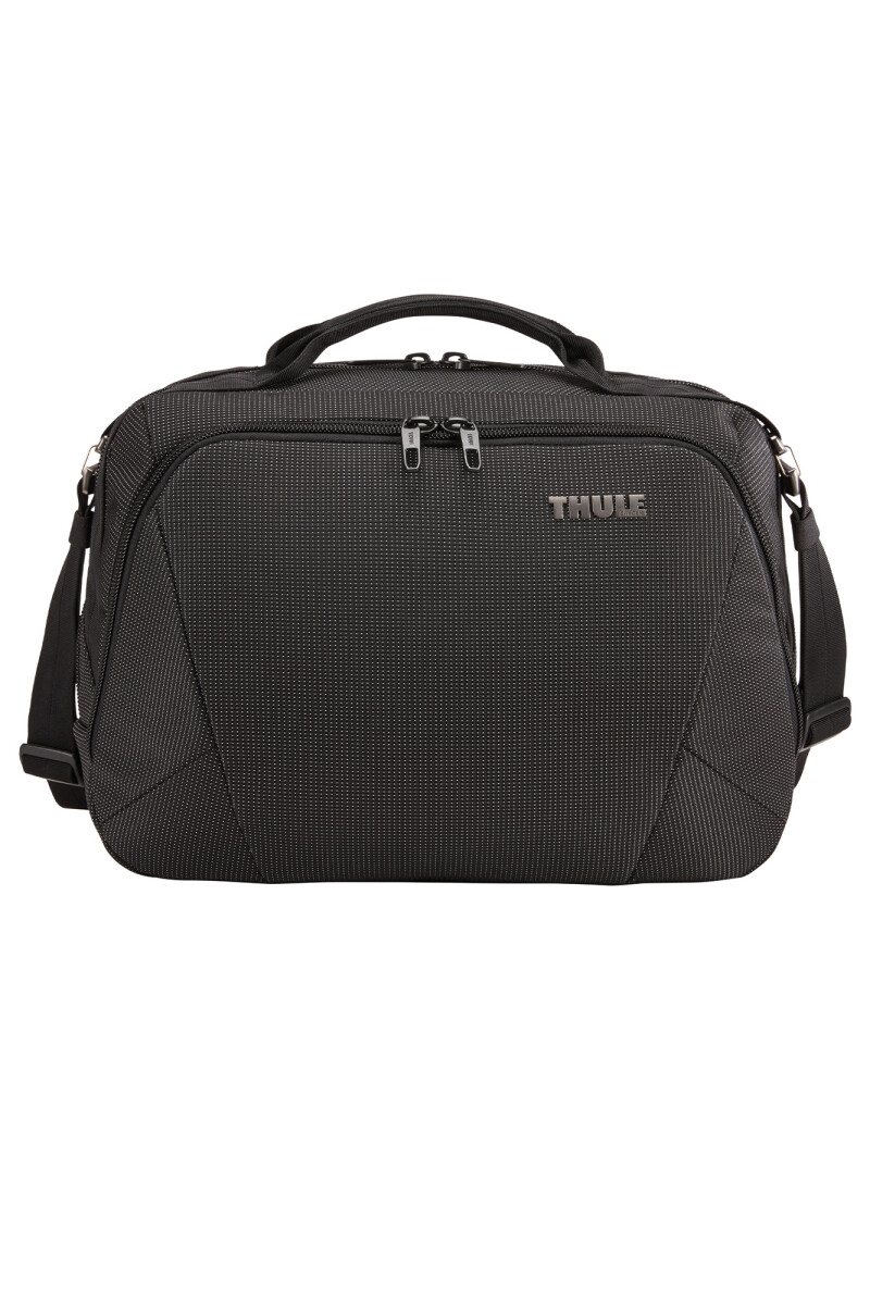Thule Crossover 2 Boarding Bag - Black Thule Crossover 2 Boarding Bag - Black
