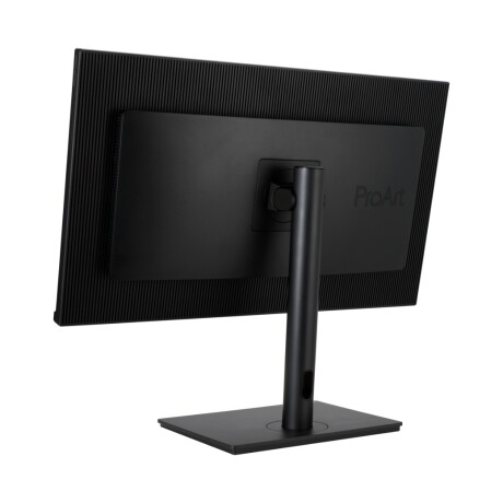 Monitor Asus 32" Proart Hdr 4K/UHD 16:9 001