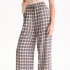 Pantalon Chicago Blanco