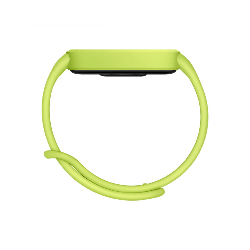 Pulsera Inteligente Xiaomi Smart Band 9 Active Green Pulsera Inteligente Xiaomi Smart Band 9 Active Green