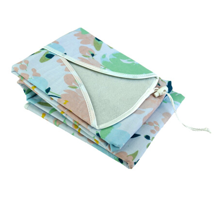 FUNDA P/TABLA DE PLANCHAR FUNDA P/TABLA DE PLANCHAR