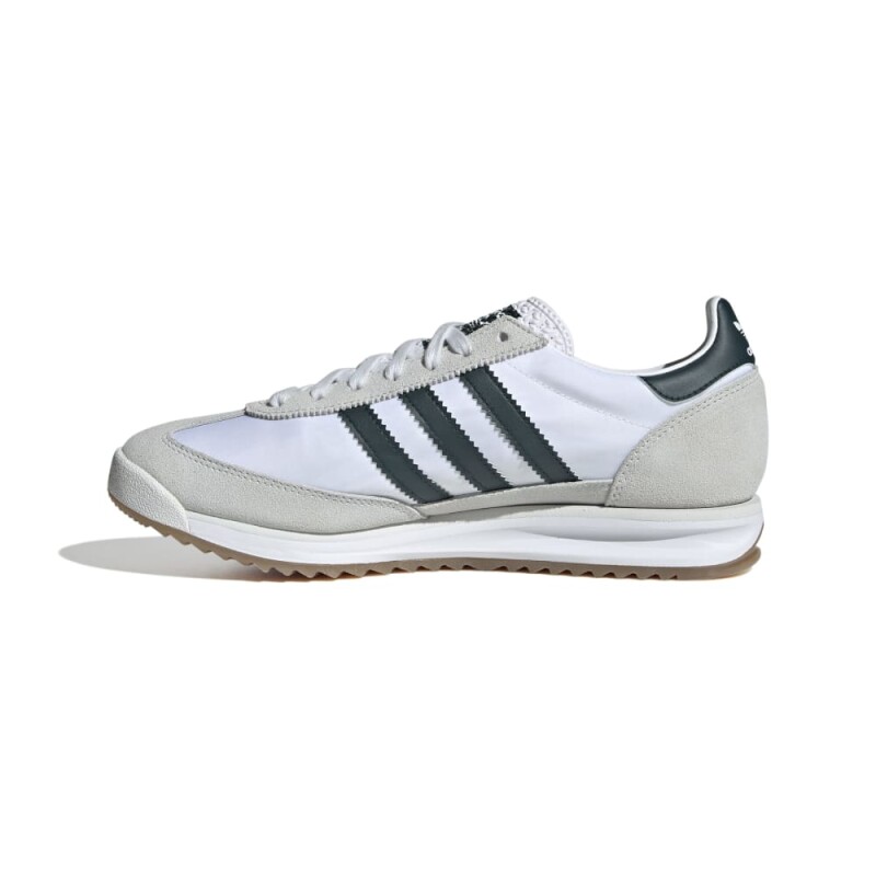 Zapatillas Adidas SL 72 RS Hombre White