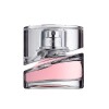 Perfume Hugo Boss Femme 30ml Perfume Hugo Boss Femme 30ml