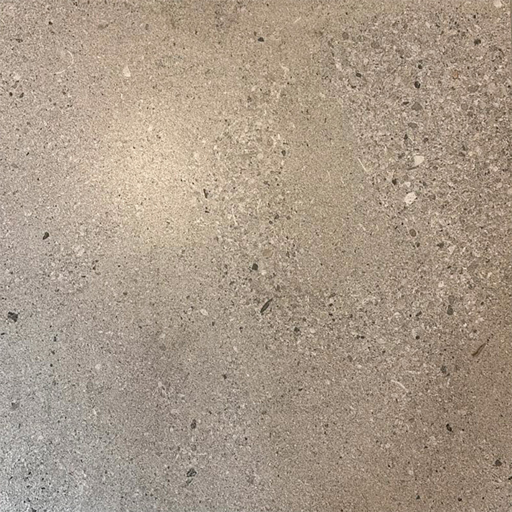 PORCELANATO PP BRAILA BEIGE AC 61X61 CM Porcelanato Pp Braila Beige Ac 61x61 Cm