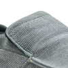 Championes Country Casual de Hombre - HY01M Gris Claro