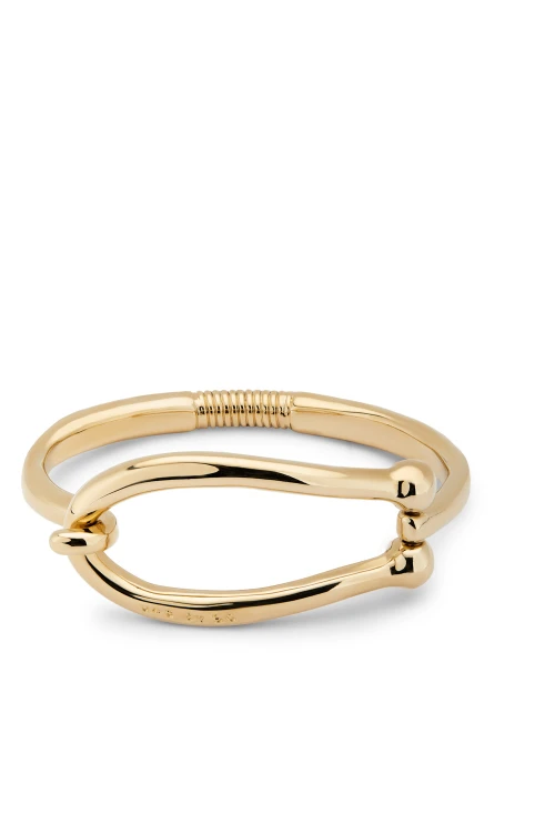 TEEN Pulsera