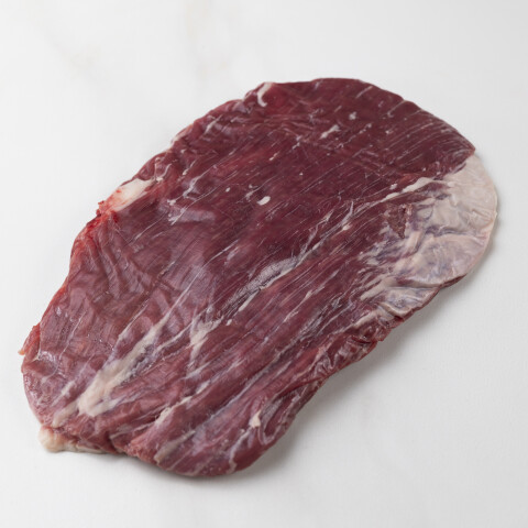 Bife de Vacío Feedlot Bife de Vacío Feedlot