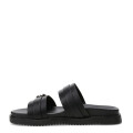 Sandalias de Mujer Miss Carol Brava Negro