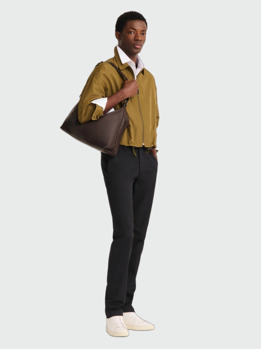 LONGCHAMP - LE PLIAGE XTRA, BOLSO DE MANO HOBO XL 