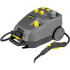 Lavadora De Vapor Kärcher Sg 4/4 LIMPIADORA A VAPOR KARCHER SG 4/4 50224
