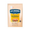 MAYONESA HELLMANNS 500CC Mayonesa Hellmanns 500cc