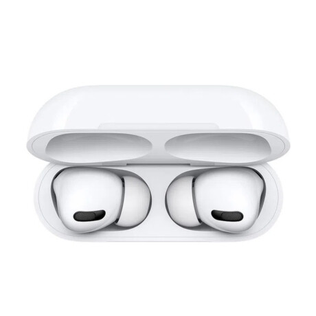 AirPods Pro Apple AirPods Pro Apple