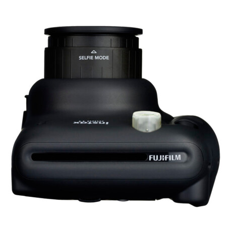 Fujifilm Cámara Digital Instax Mini 11 Fotos Instantáneas 001
