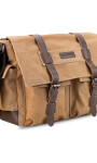 MORRAL LARANCAGUA CHOCOLATE