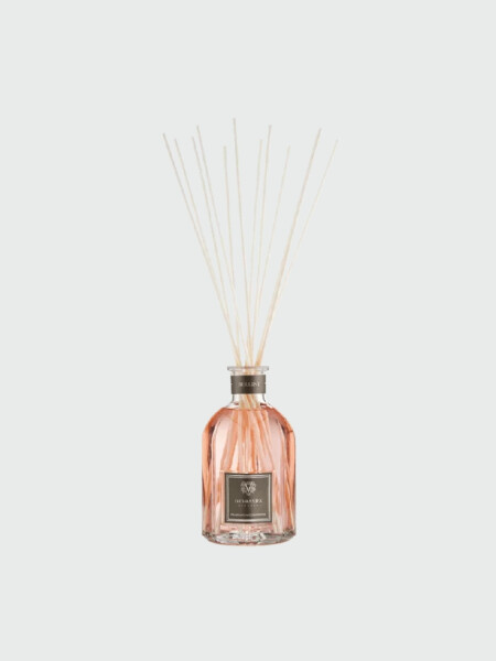 DIFUSOR 1250 ML BELLINI 0