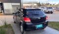 Chevrolet Onix Joy LT - 2018 Chevrolet Onix Joy LT - 2018