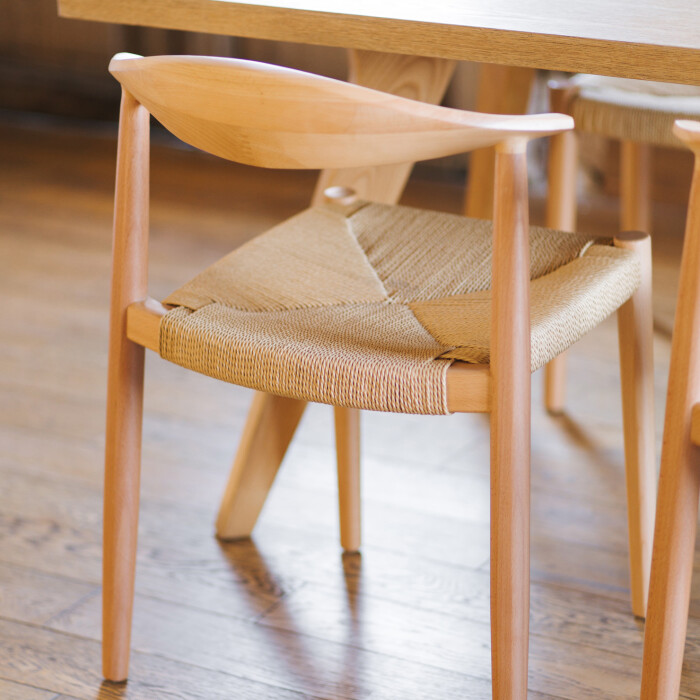 Silla Norway Natural