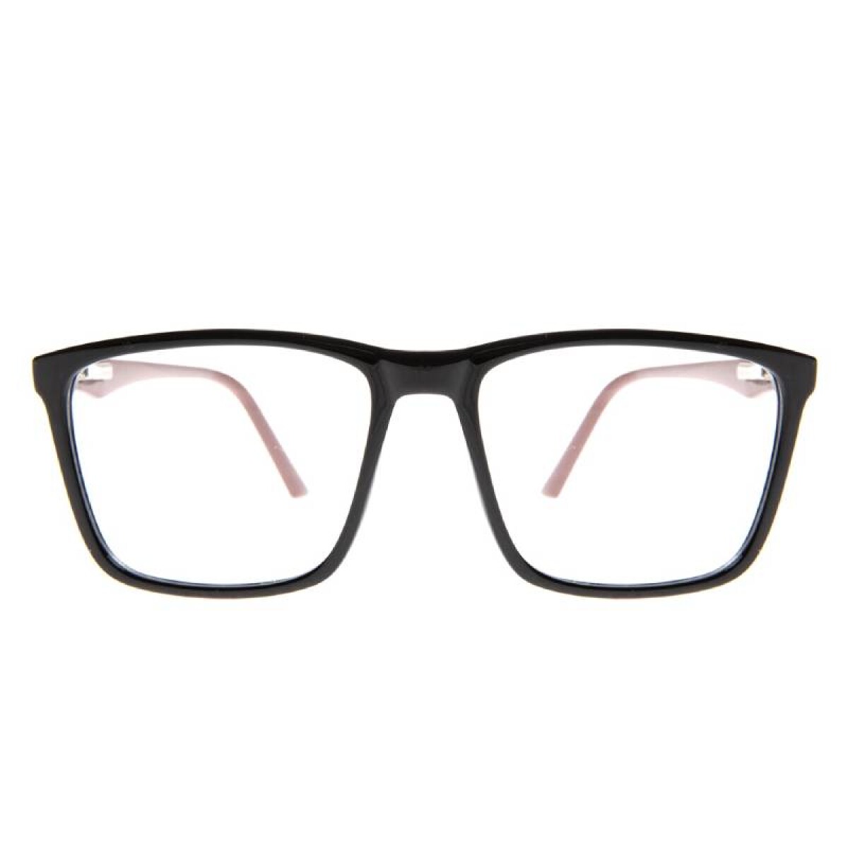 Armazón Chilli Beans Blumenau - Negro 