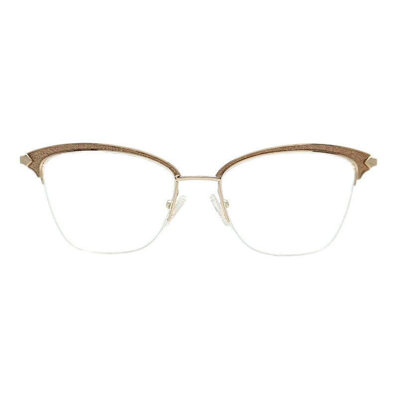 PRALES40 doradocombinado