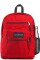 MOCHILA BIG STUDENT RED TAPE