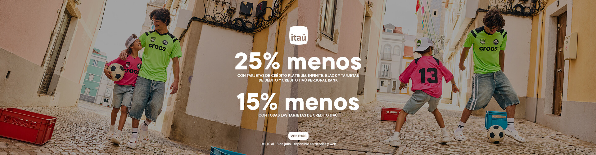 itaú